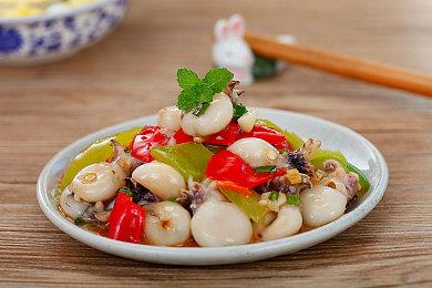 《荒野大镖客2》Rains Fall男演员去世 享年73岁